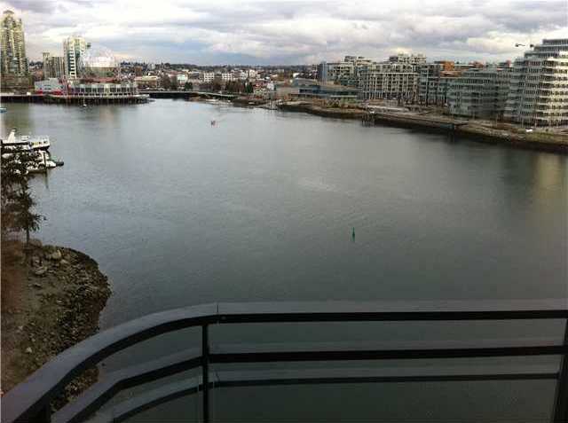 # 900 9 SMITHE MEWS Other photo 4