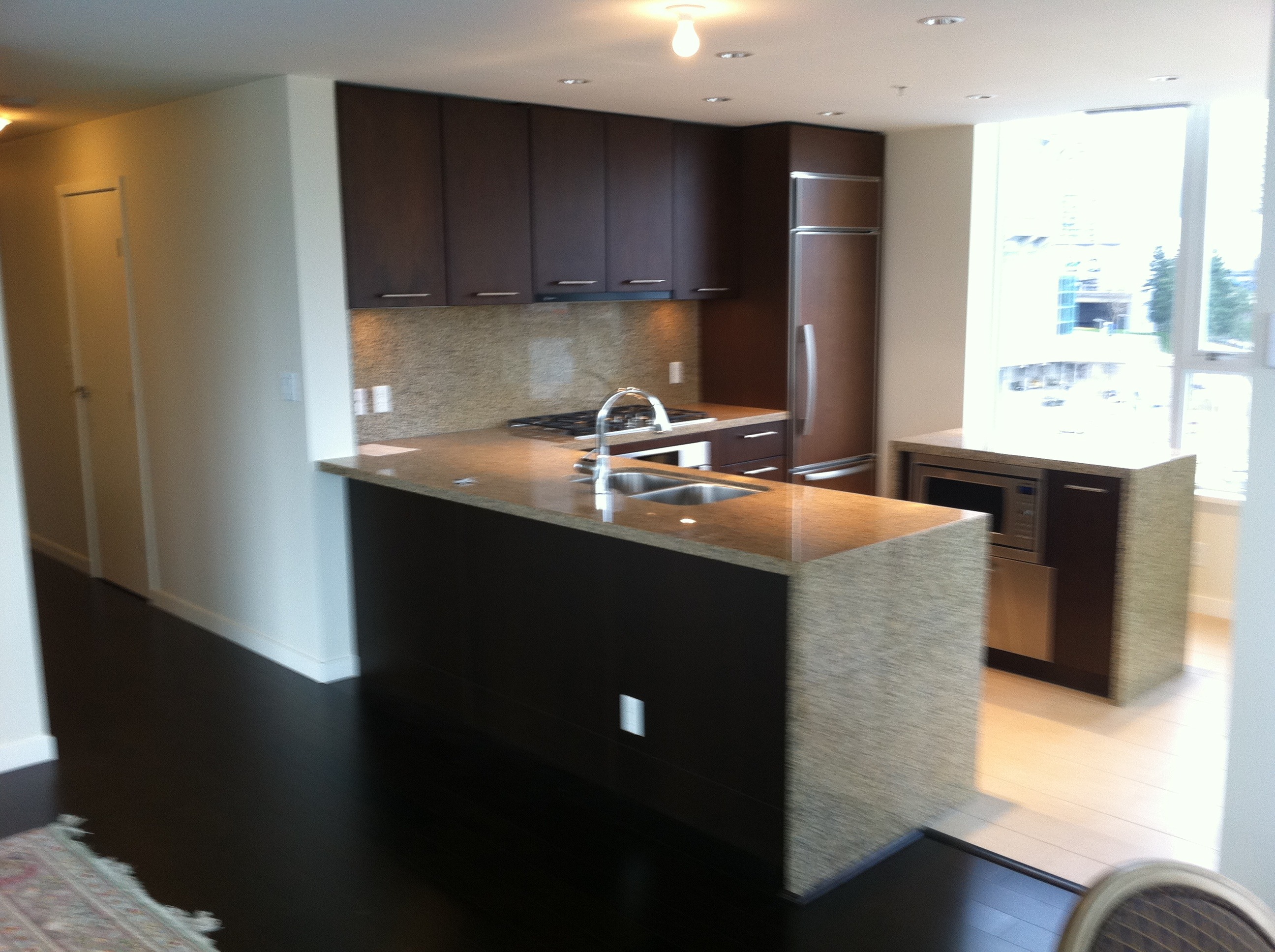 # 900 9 SMITHE MEWS Other photo 15