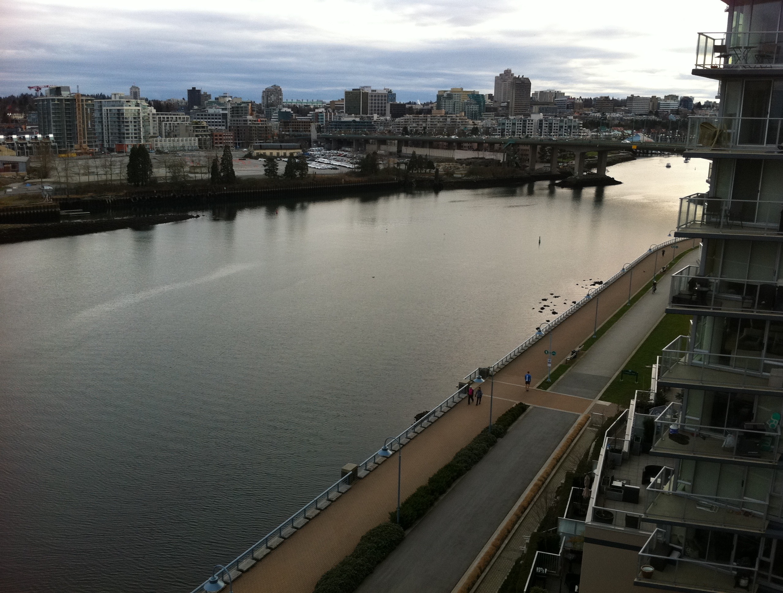 # 900 9 SMITHE MEWS Other photo 18