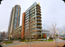 # 900 9 SMITHE MEWS Other