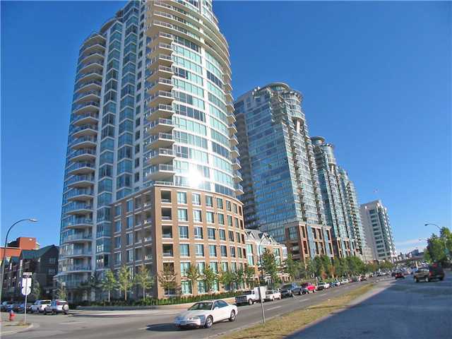 # 1203 120 MILROSS AV