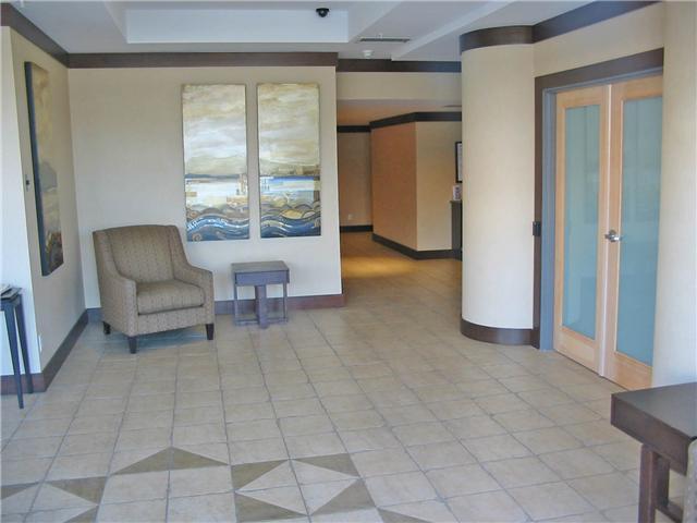 # 1203 120 MILROSS AV photo 3