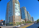 # 1203 120 MILROSS AV