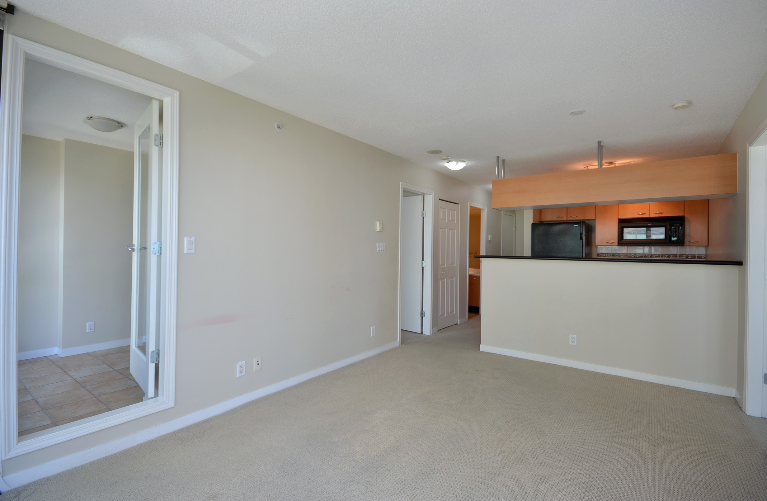 # 707 1331 ALBERNI ST photo 18