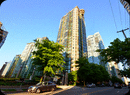 # 707 1331 ALBERNI ST