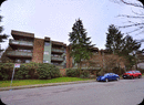 # 208 1066 E 8TH AV