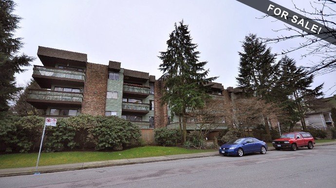 # 208 1066 E 8TH AV