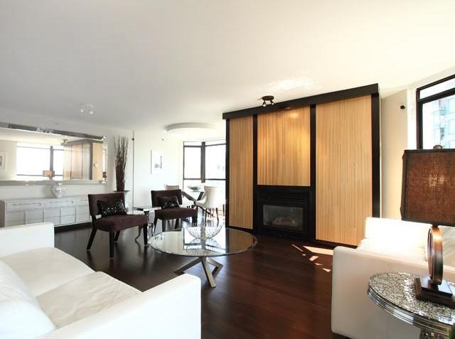 # 2602 867 HAMILTON ST photo 5