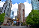 # 2602 867 HAMILTON ST