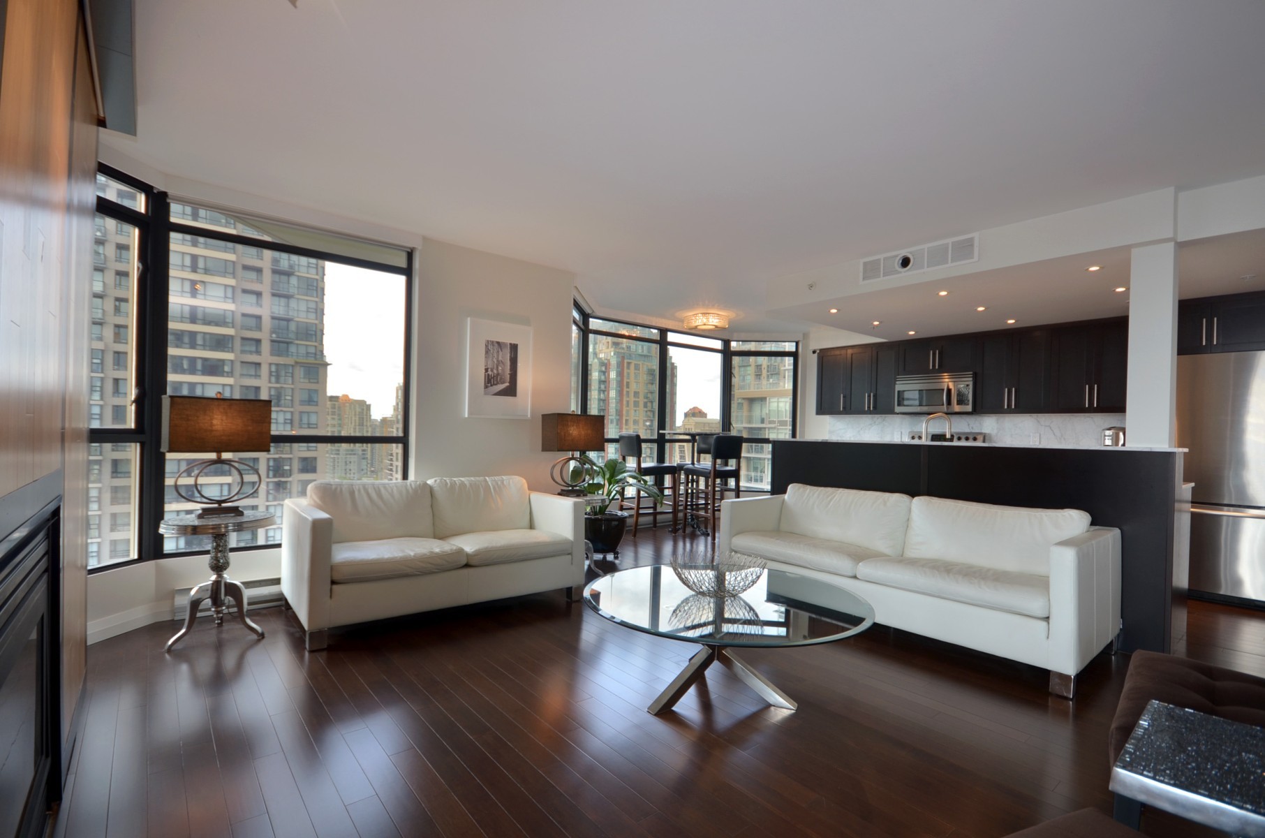 # 2602 867 HAMILTON ST photo 18