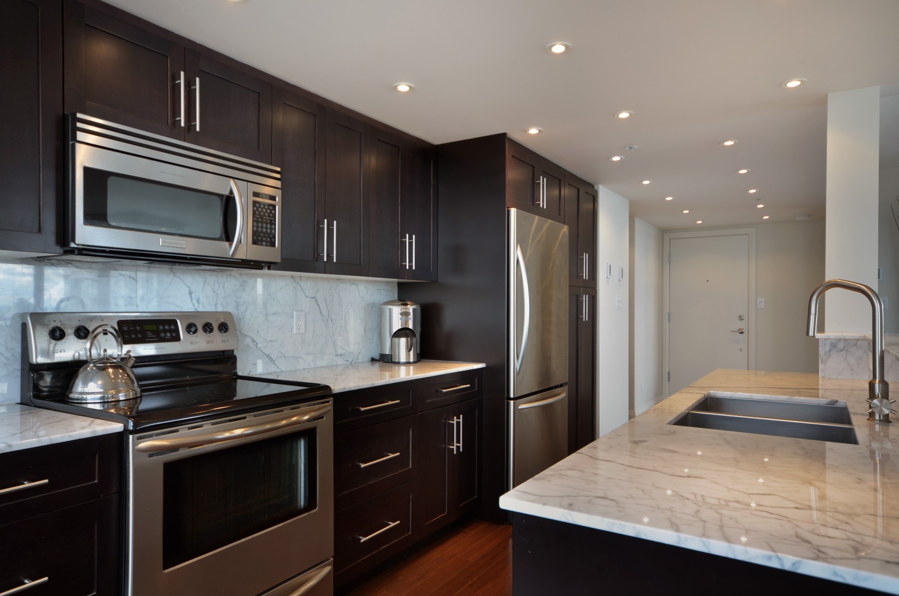 # 2602 867 HAMILTON ST photo 21