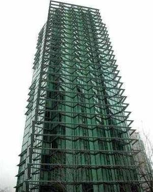 # 1208 1331 W GEORGIA ST