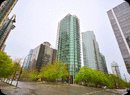 # 1208 1331 W GEORGIA ST
