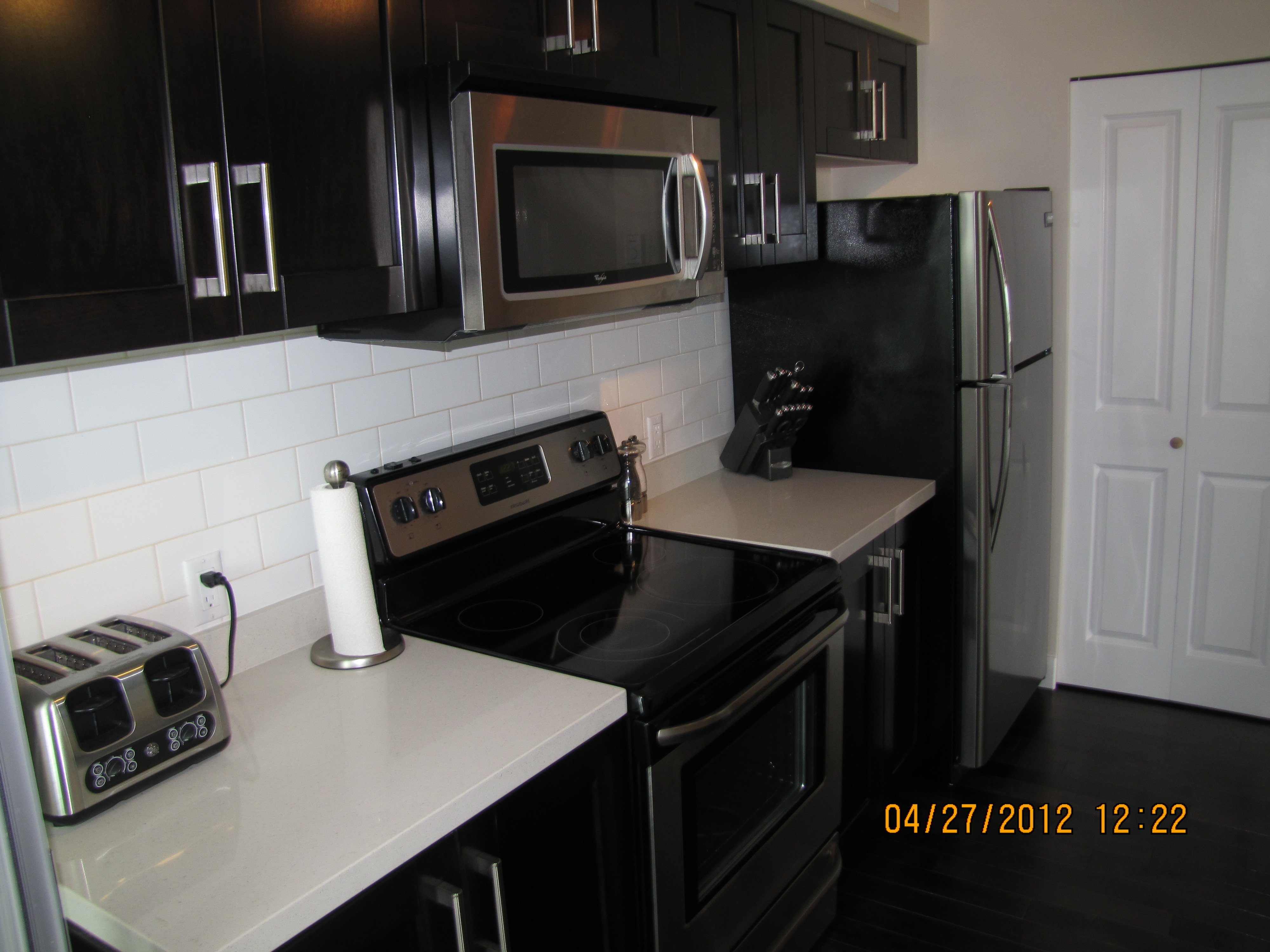 # 2905 1200 W GEORGIA ST photo 6
