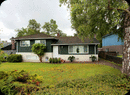  4364 MOSCROP Street