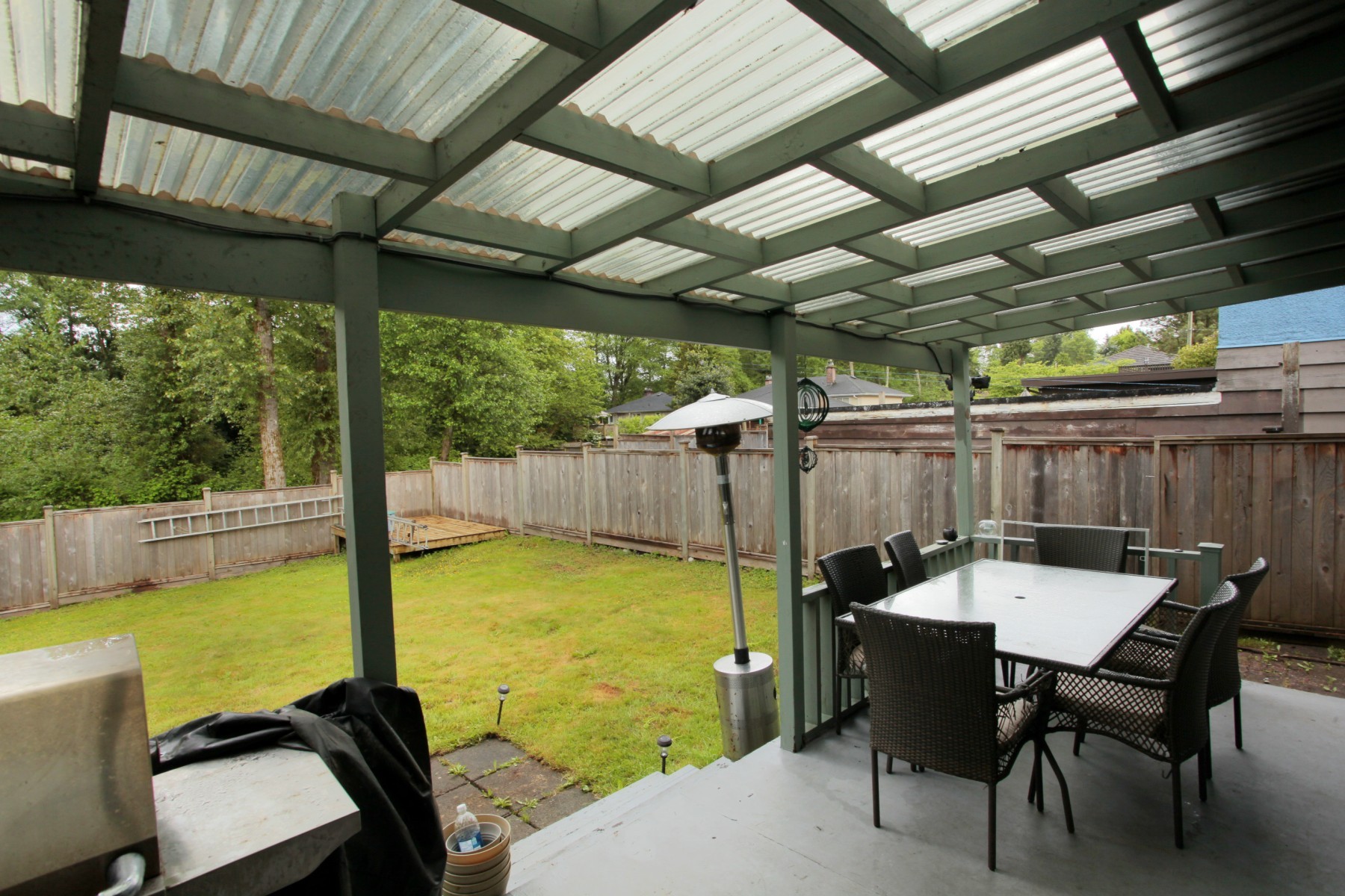  4364 MOSCROP Street photo 11