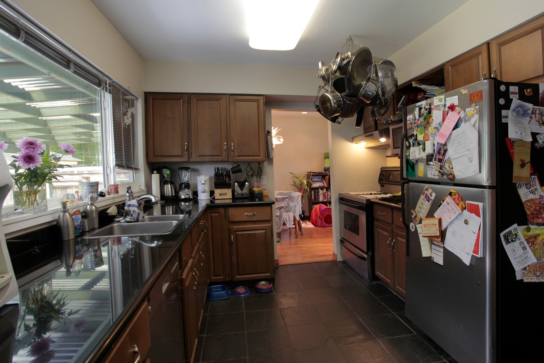  4364 MOSCROP Street photo 20