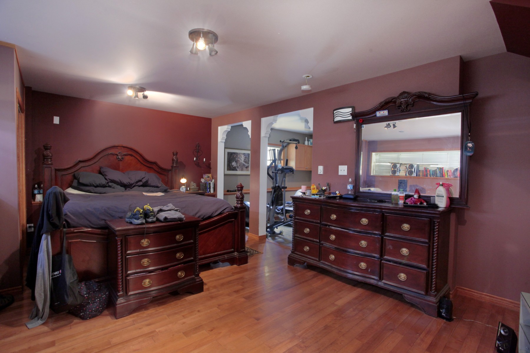  4364 MOSCROP Street photo 22