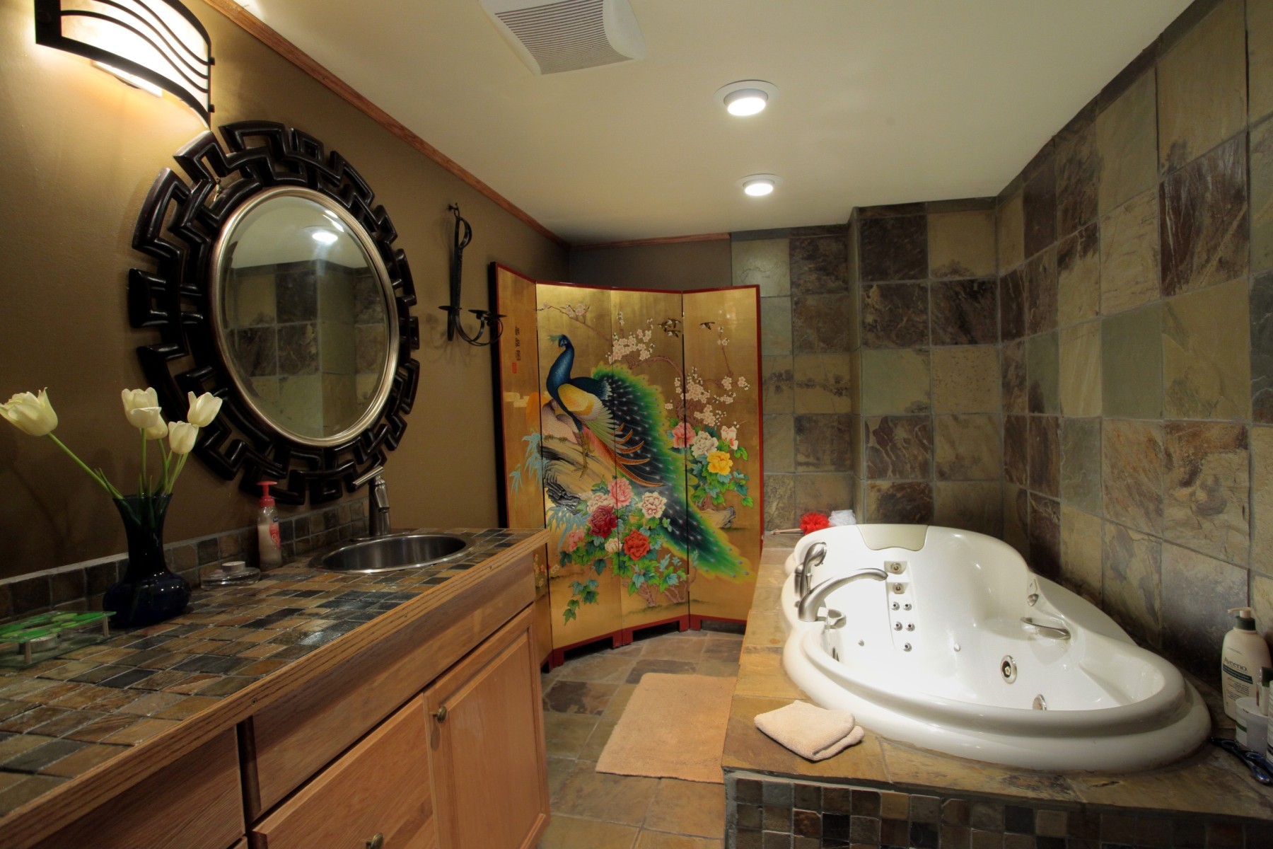  4364 MOSCROP Street photo 23