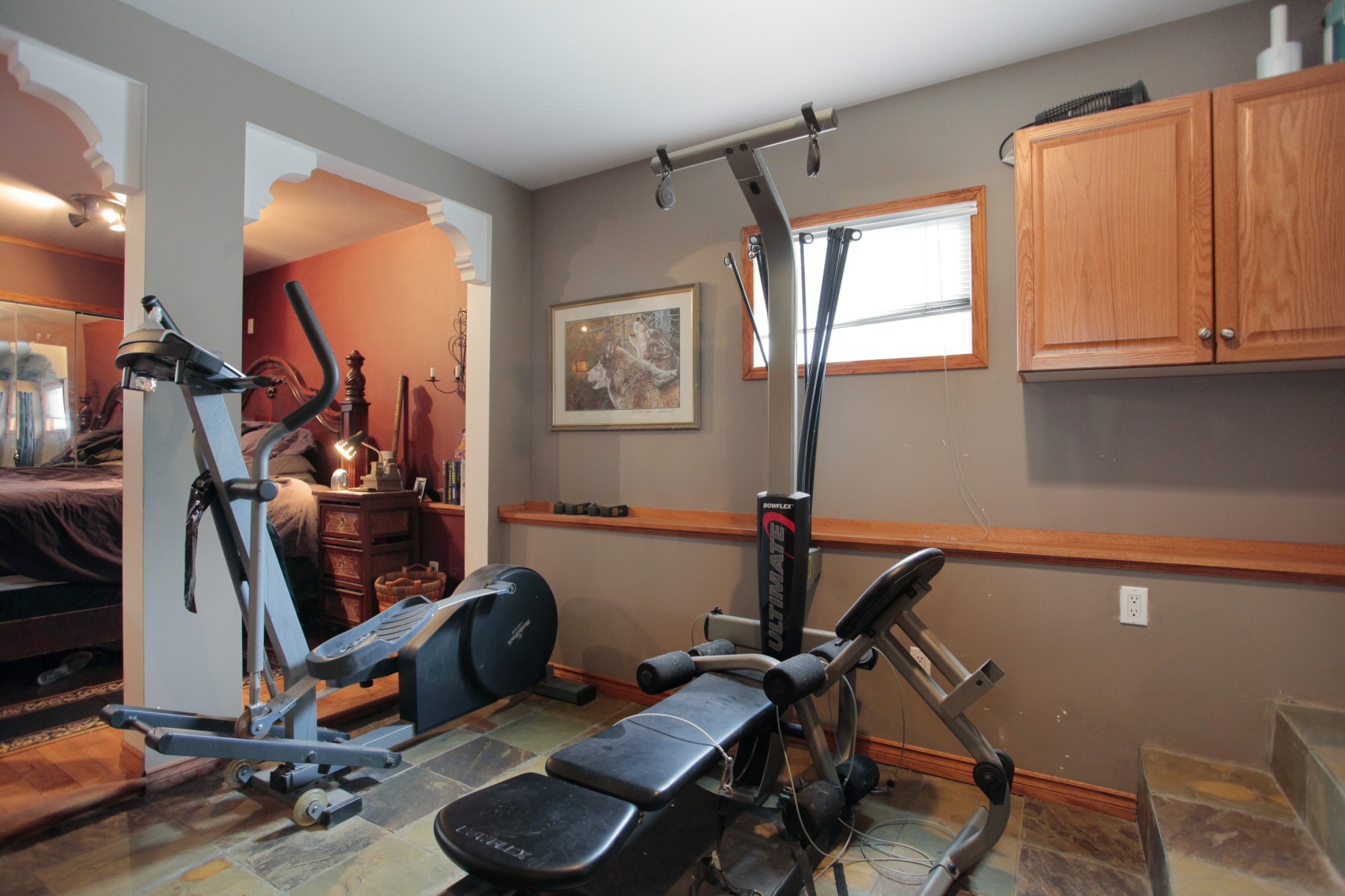  4364 MOSCROP Street photo 24