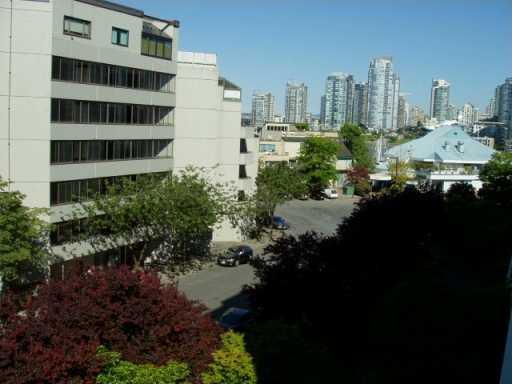 # 509 456 MOBERLY RD photo 4