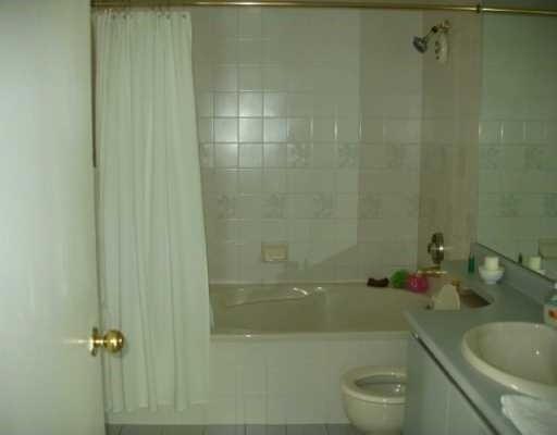# 509 456 MOBERLY RD photo 7