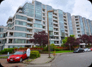 # 509 456 MOBERLY RD