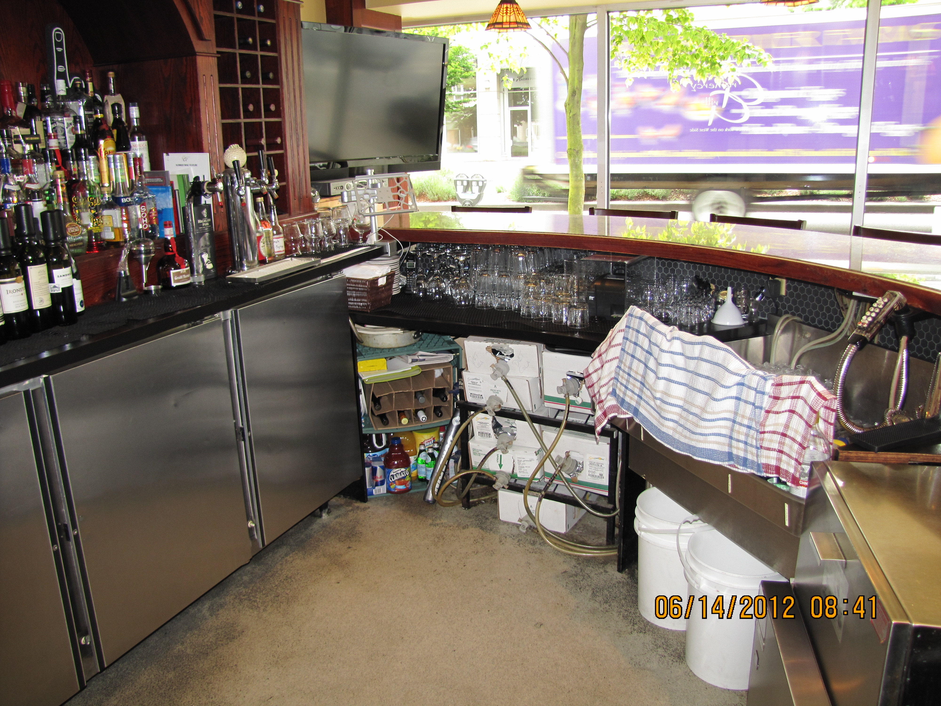  2685 Arbutus Street photo 21