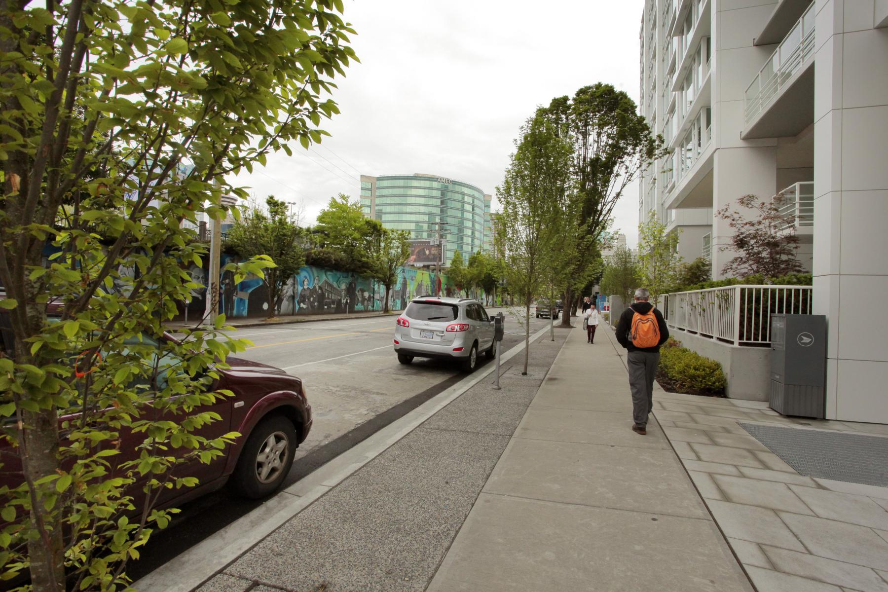 # 1708 161 W GEORGIA Street photo 24