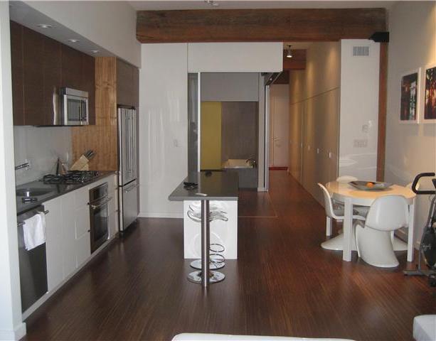 # 205 1228 HOMER ST photo 4