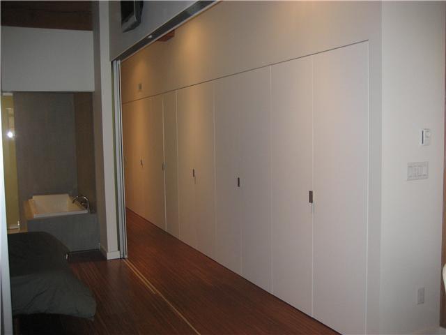 # 205 1228 HOMER ST photo 5