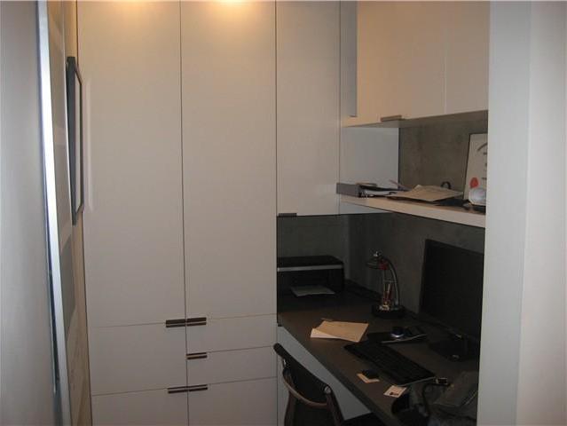 # 205 1228 HOMER ST photo 6