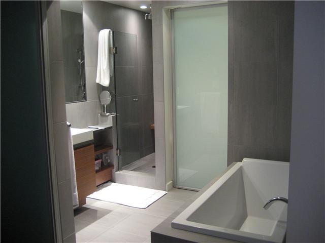 # 205 1228 HOMER ST photo 7