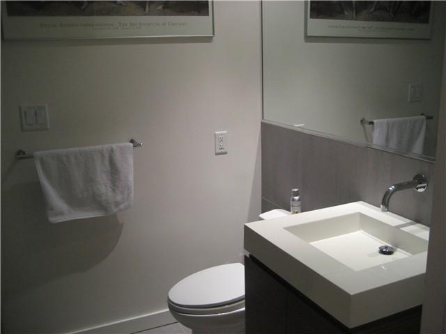 # 205 1228 HOMER ST photo 9