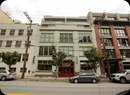 # 205 1228 HOMER ST