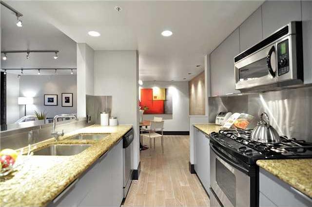  1420 W 5TH Ave photo 4