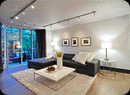  1420 W 5TH Ave