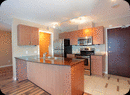 # 2304 610 GRANVILLE Street