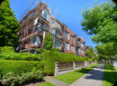 # 208 2181 W 12TH AV
