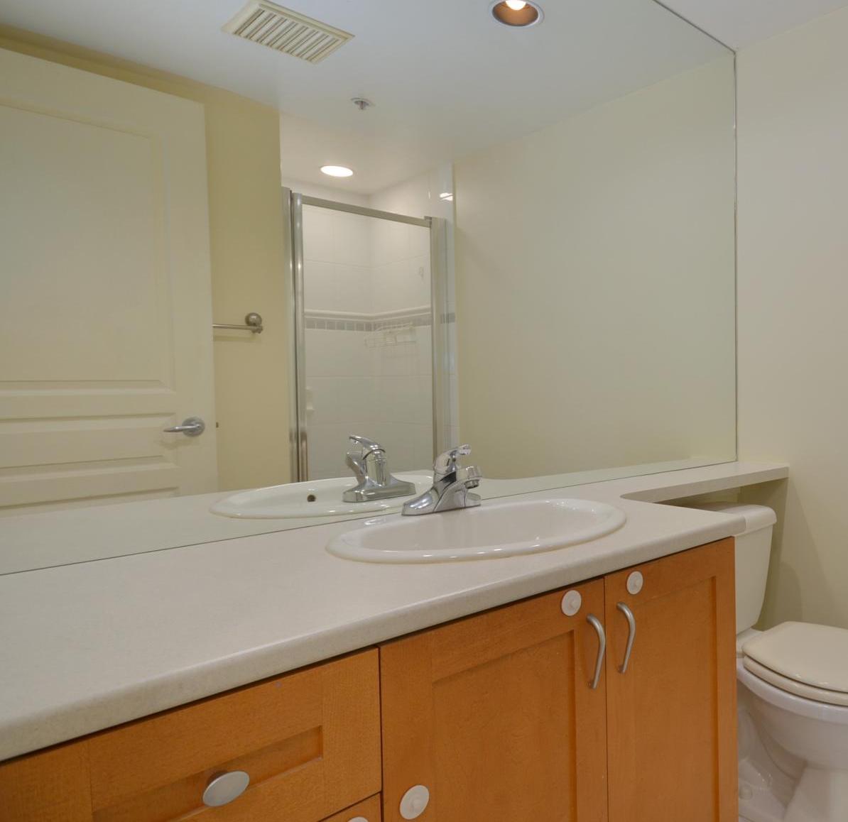 # 208 2181 W 12TH AV photo 6