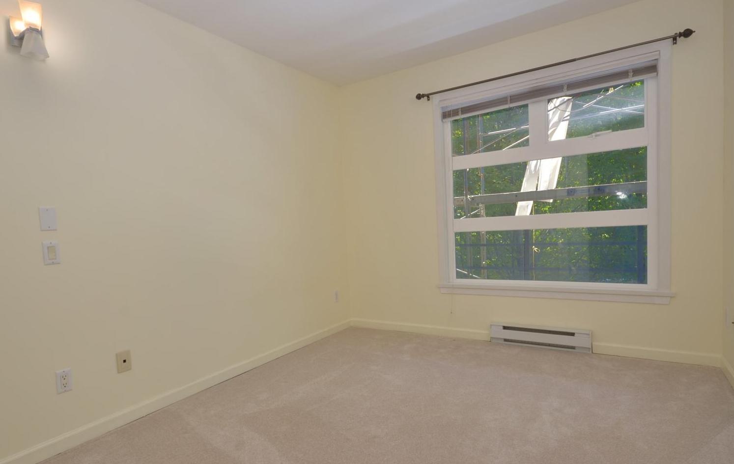 # 208 2181 W 12TH AV photo 7