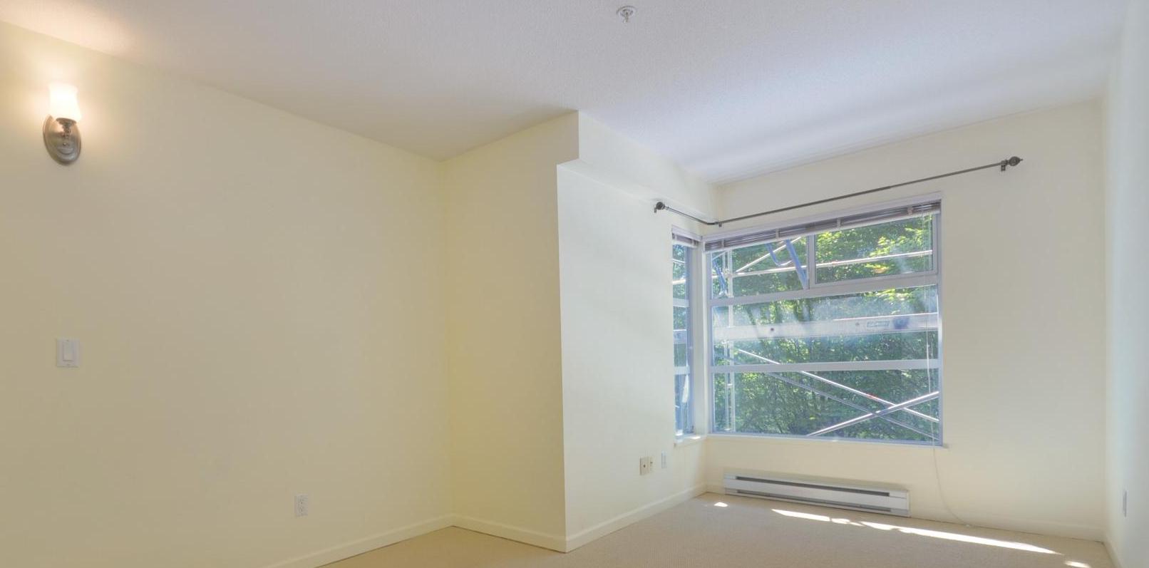 # 208 2181 W 12TH AV photo 8