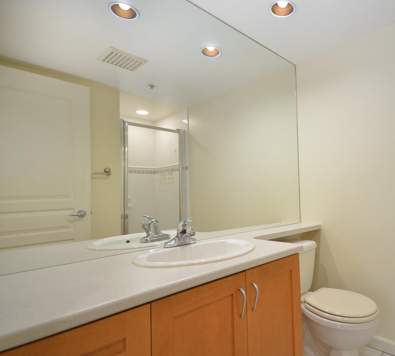 # 208 2181 W 12TH AV photo 10