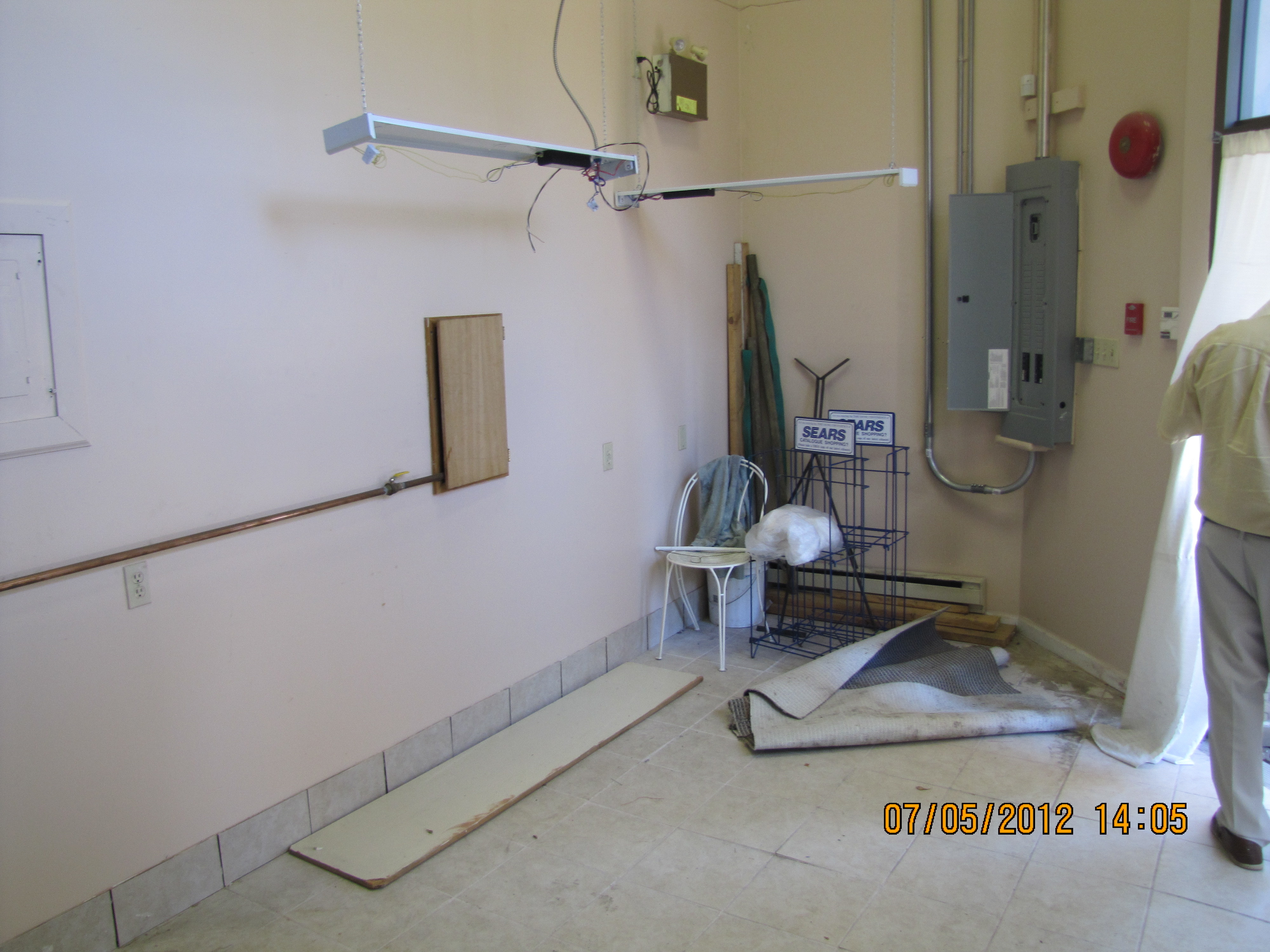# 102A 1625 Hornby Street photo 14
