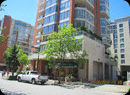 # 102A 1625 Hornby Street