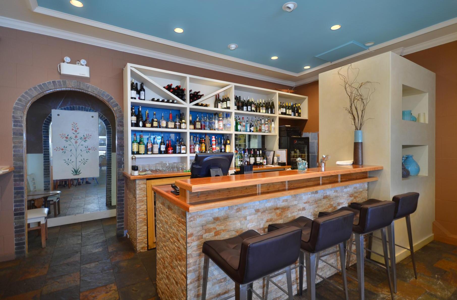  1175 Davie Street photo 15