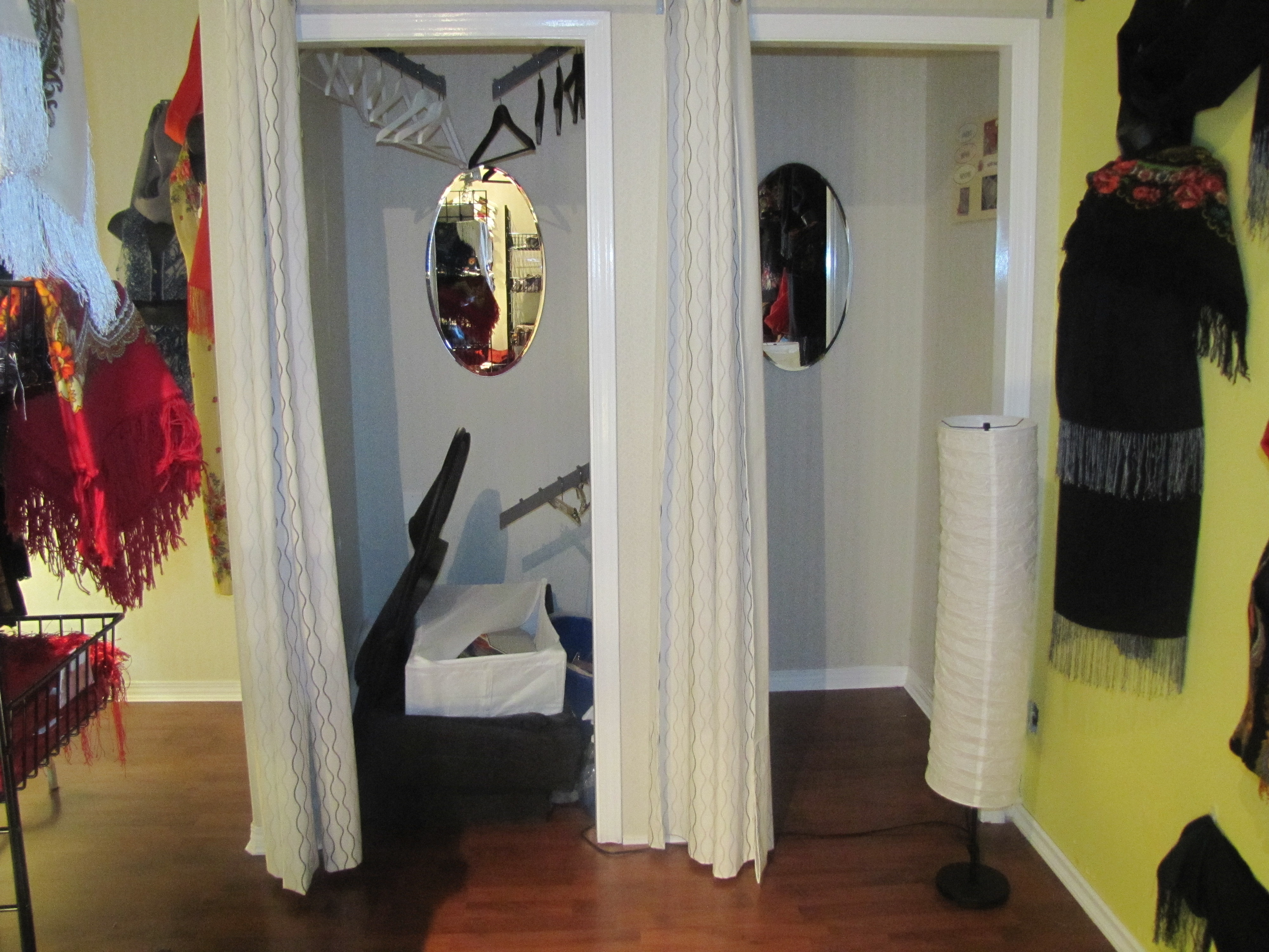 # 1740 4311 Hazelbridge Way photo 22