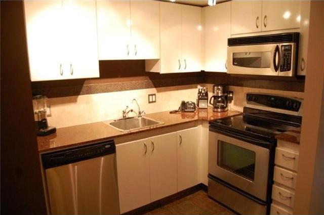 # 505 1050 BURRARD ST photo 3