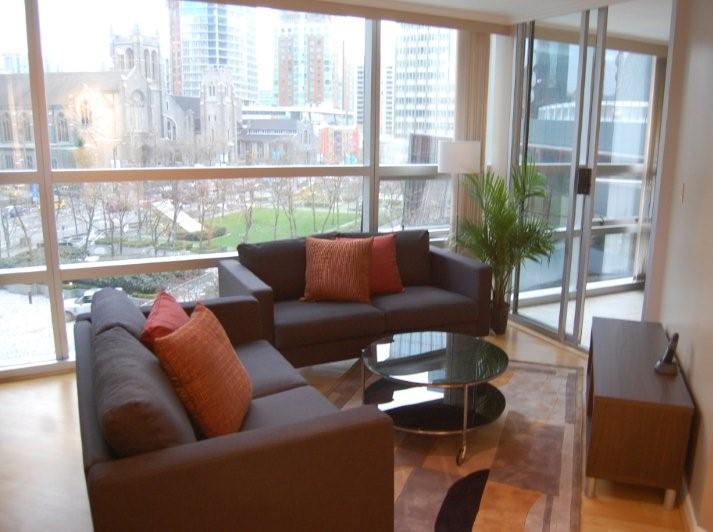 # 505 1050 BURRARD ST photo 7