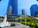 # 505 1050 BURRARD ST